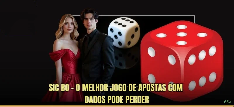 A Importância da Categoria 'Reclamações' no 65x: Um Espaço para Diálogo e Melhoria