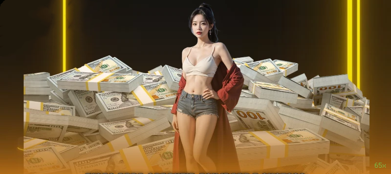 Apostas ao vivo no 65x — cash out e cotações em tempo real