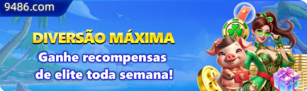Entendendo a Categoria FAQ do 65x: Esclarecimentos e Dicas para Usuários