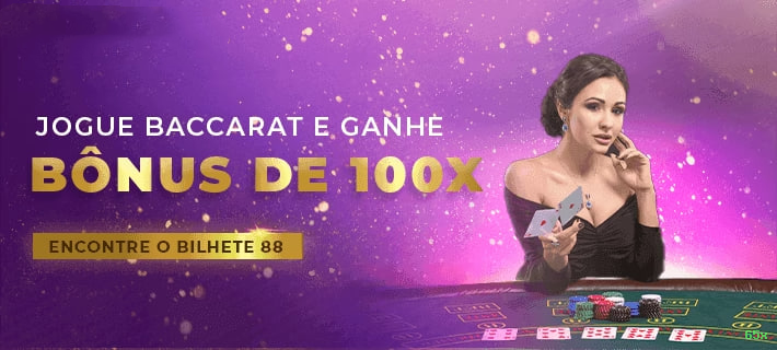 Cassino ao vivo no Brasil | 65x: segura e premiada