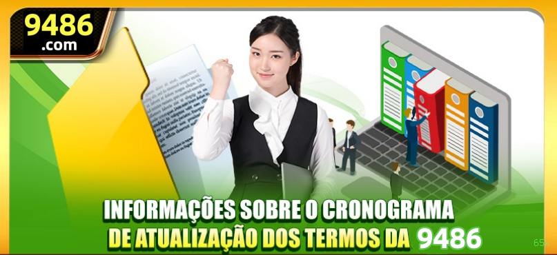 A Importância da Categoria 'Reclamações' no 65x: Um Espaço para Diálogo e Melhoria