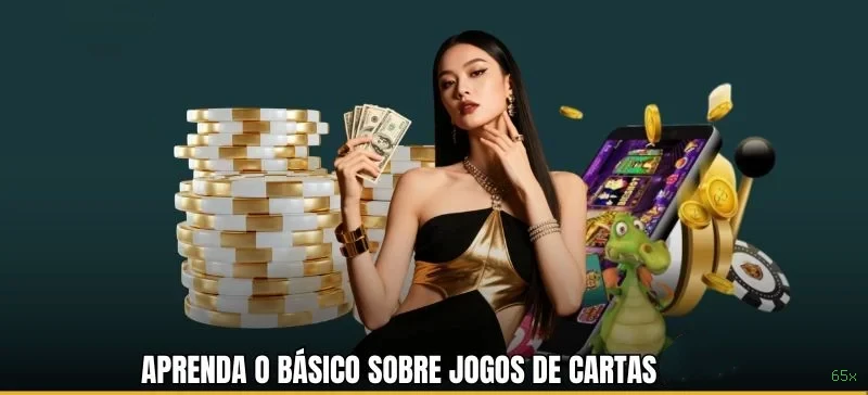 65x — plataforma segura e premiada de apostas