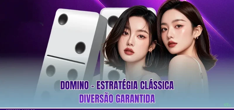 A Importância da Categoria 'Reclamações' no 65x: Um Espaço para Diálogo e Melhoria
