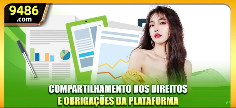 Jogos com dublagem PT-BR no 65x — imersão total