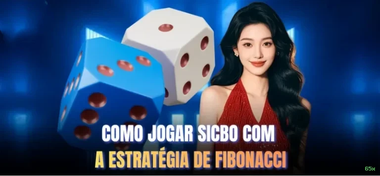 Ranking dos melhores jogos no 65x — favoritos da comunidade